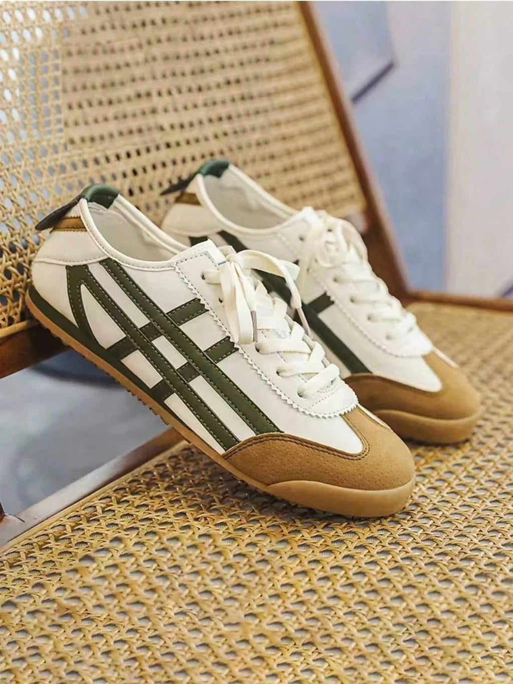 Layasa Unique Color Sneaker Sneakers For Men (Multicolor , 9)