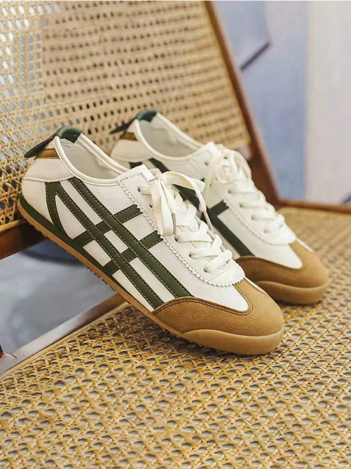 Layasa Unique Color Sneaker Sneakers For Men (Multicolor , 9)