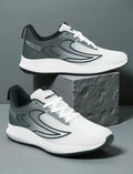 Premium Men’s Casual Sneakers | Lightweight, Comfortable & Stylish Everyday Shoes